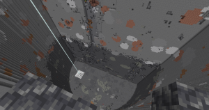 2024-12-17 15.55.56.png