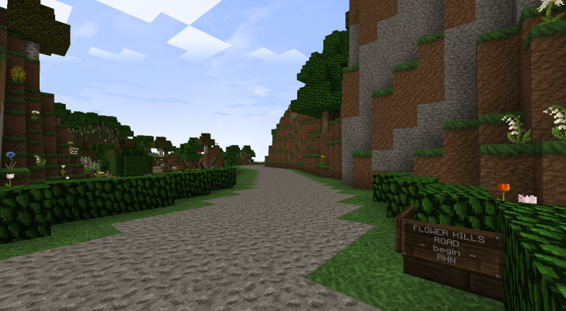 File:Flower Hills Road on June 5th.png