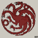 Targaryen Logo.png