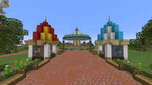 2025-02-28 17.09.42.png