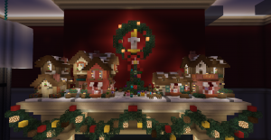 Christmas 2020 Mantle.png