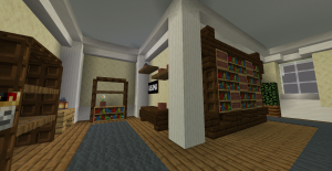 Erebus town hall gift shop.png