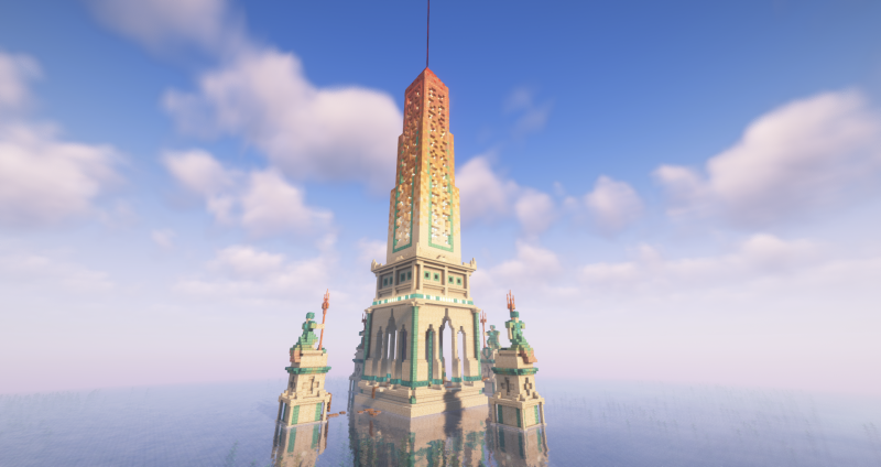 File:GloriaLey 2nd Tower - Lab E.png