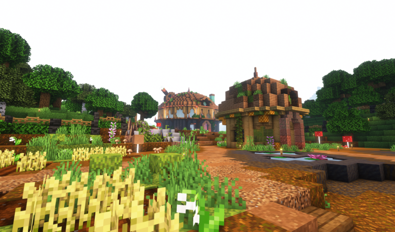 File:Site 0 - custom terrain 3.png