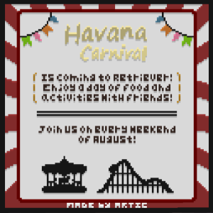 Havana Carnival 2.png