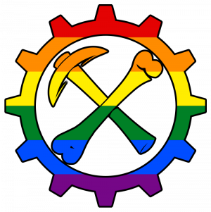 Dogcraft Logo Pride (nobg).png