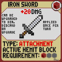 Iron Sword R +20 DMG.png