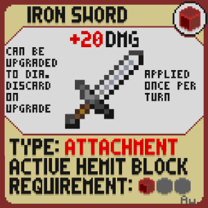 Iron Sword R +20 DMG.png