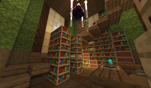 Library inside 2.png