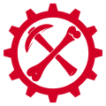ReNDoG's channel icon (Feb 2024)