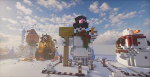 Snowman Comp 2024 - plot 3.png