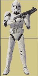 Clone Trooper.png
