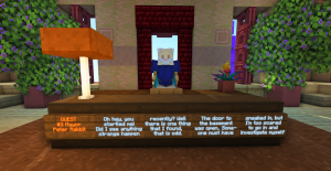 Quest 3 - Major Peter Rabbit.png