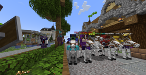 Screenshot-Comp-24-D.png