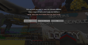 Linking 2020-12-9.PNG