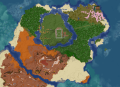 Shuone from the Dogcraft Map - Jan 5th, 2024