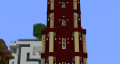 HD Shop Tower