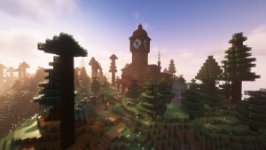 2025-02-27 12.36.44.png