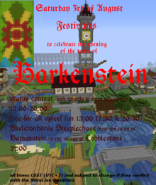 Barkenstein poster.png