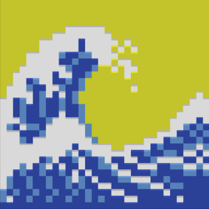 Great Wave.png