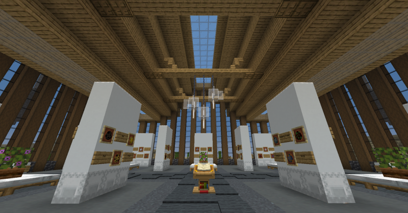 File:Egg Museum Interior 1.png