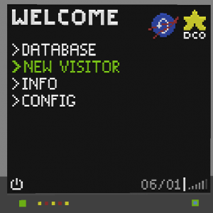 Observatory Welcome 1.png