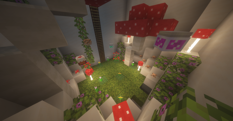 File:TT Interior 2022-02-27 18.58.37.png