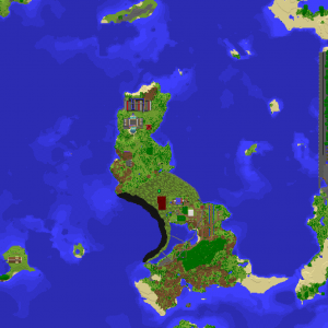 Caelon Map 4 Apr 2022.png