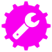 Role Icon Website Admin.png