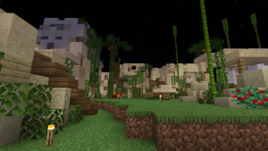 Clifftop Village.png