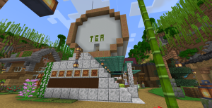 Jungle Town CommuniTEA.png