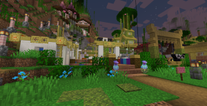 Jungle Town Panda.png