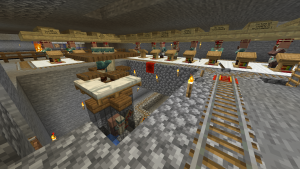 Slioch Crofts Trading Hall And Breeder.png