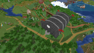 Wd labrador crn semptember 22nd 2023.png