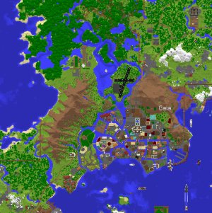 Final Map Gaia.png