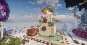 Snowman Comp 2024 - plot 7.png