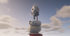 TT exterior 2022-02-27 19.12.51.png