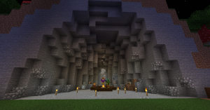 The Cave of the Dead.png