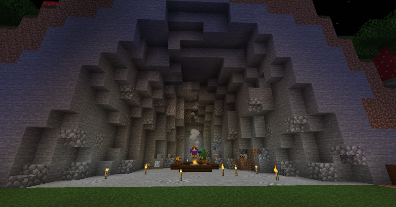 File:The Cave of the Dead.png