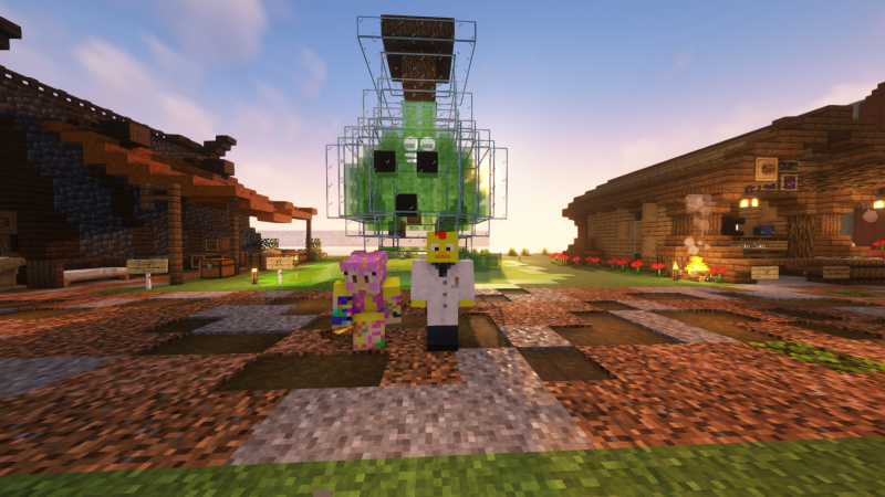 File:Duckyz MOTTO Slime Shop.png