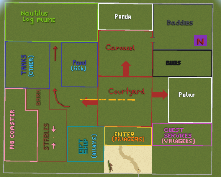 File:DCPS Zoo Layout 1.png