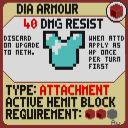 Diamond Armor R 40 DMG Resist.png