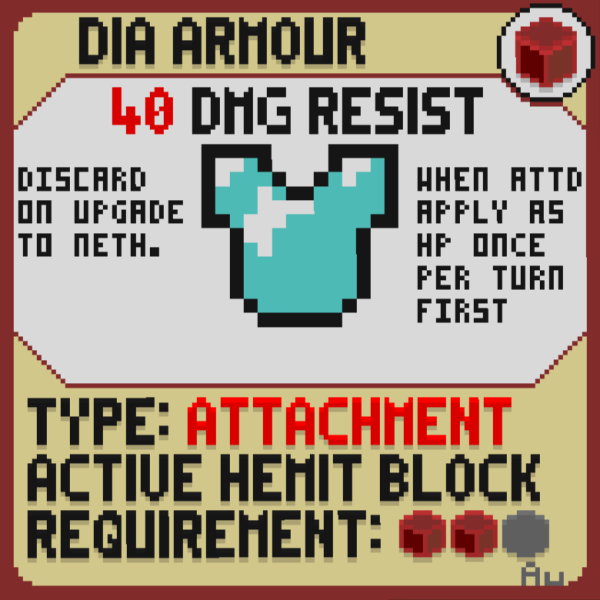 File:Diamond Armor R 40 DMG Resist.png