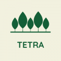 TETRA_(1).png