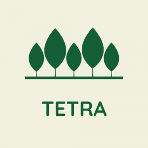 TETRA (1).png