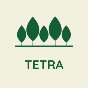 TETRA (1).png