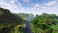 Thumbnail for version as of 18:52, 13 June 2026