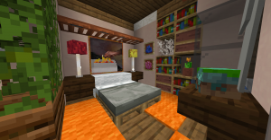 Interior 08 master bedroom.png