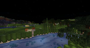 Cape Di Cactici 07.png