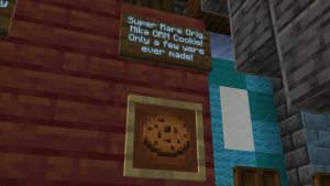 Community Station ORN Cookie.png